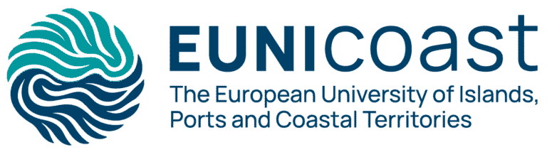 EUNICoast_Horizontal_Baseline_Color-version-rogne-768×214