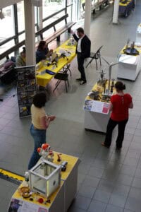 P1117853