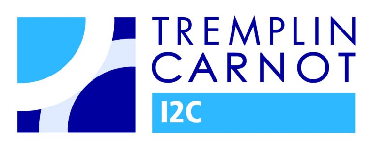 Tremplin-I2C-768×312