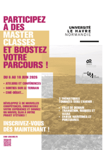 ULHN_MASTERCLASS2025
