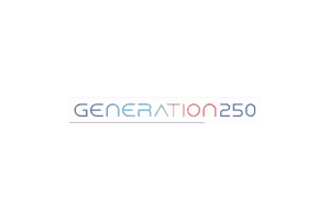 Visuel_Generation