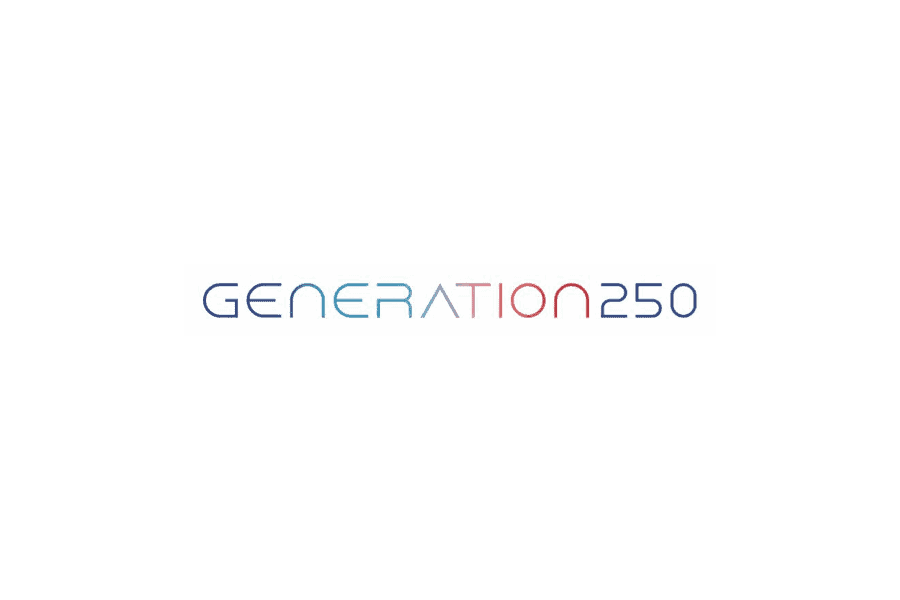 Visuel_Generation