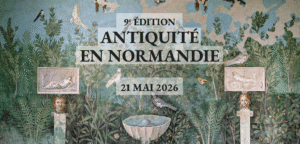 Visuel_JE_Antiquité