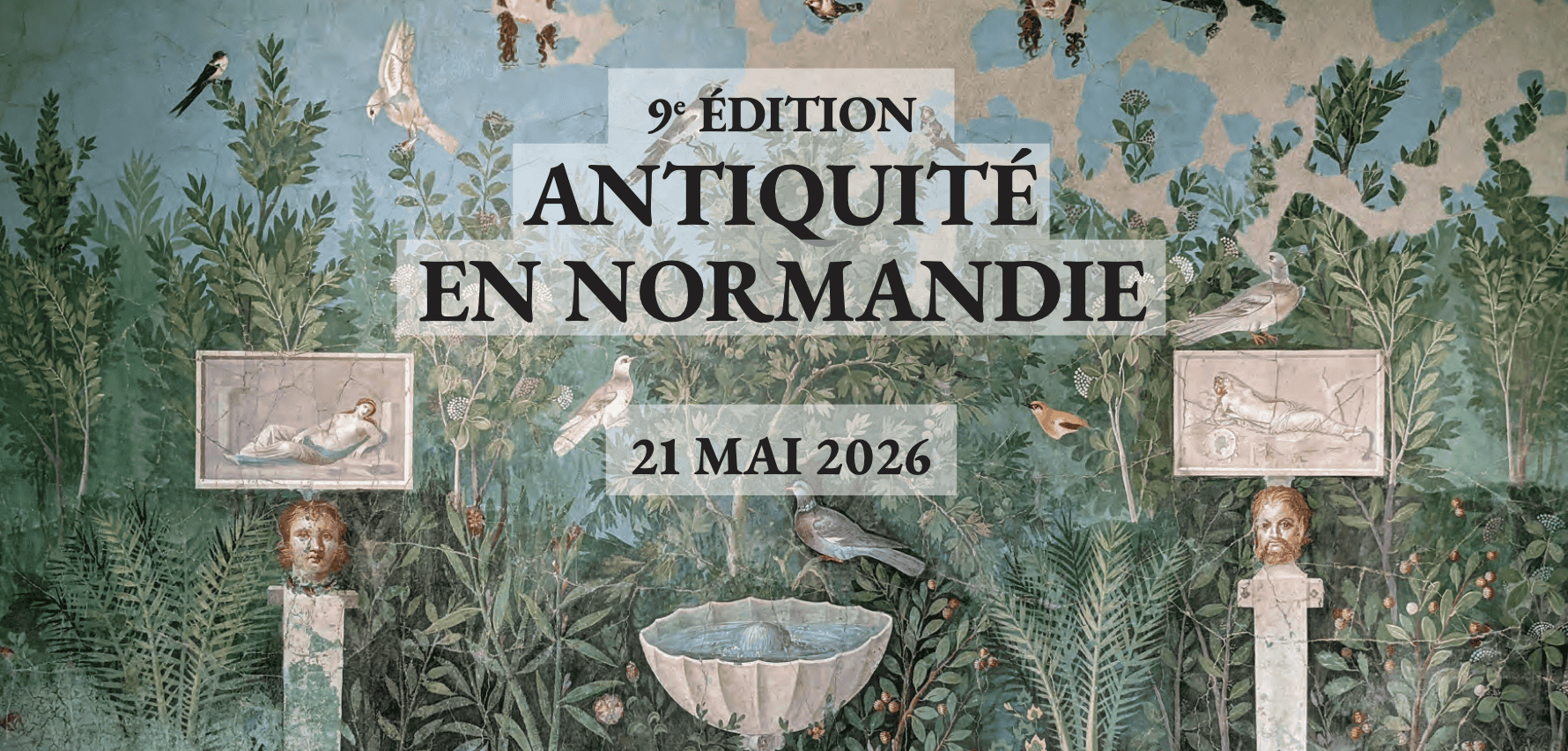 Visuel_JE_Antiquité