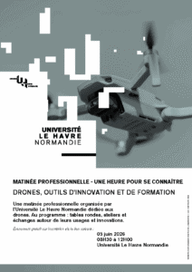 affiche V1