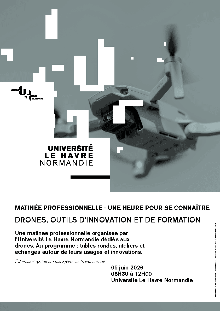 affiche V1