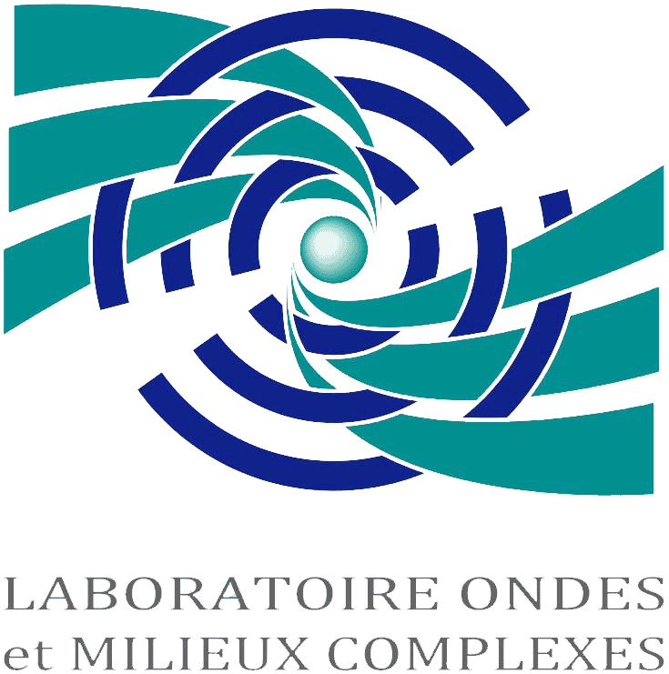 logo-LOMC