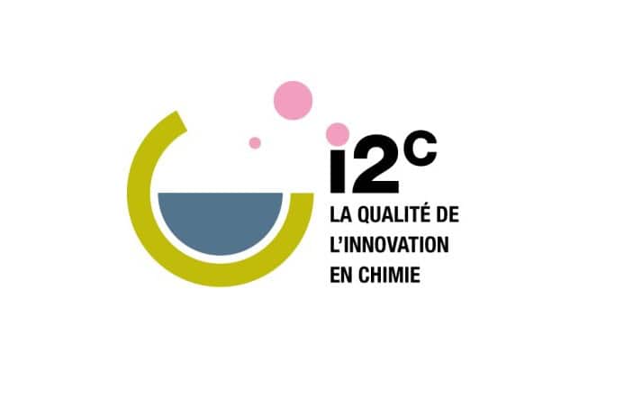 logo-i2c