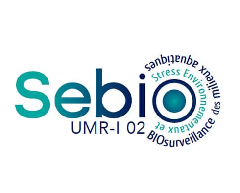 logo-sebio