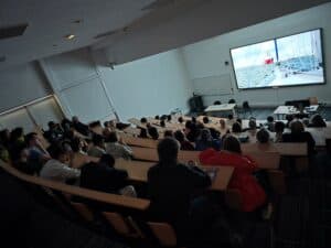 Master Classes 2026