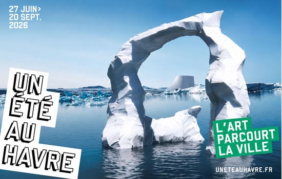 UneteauHavre_Visuel