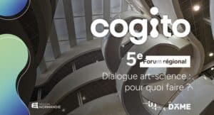 Visuel_Cogito