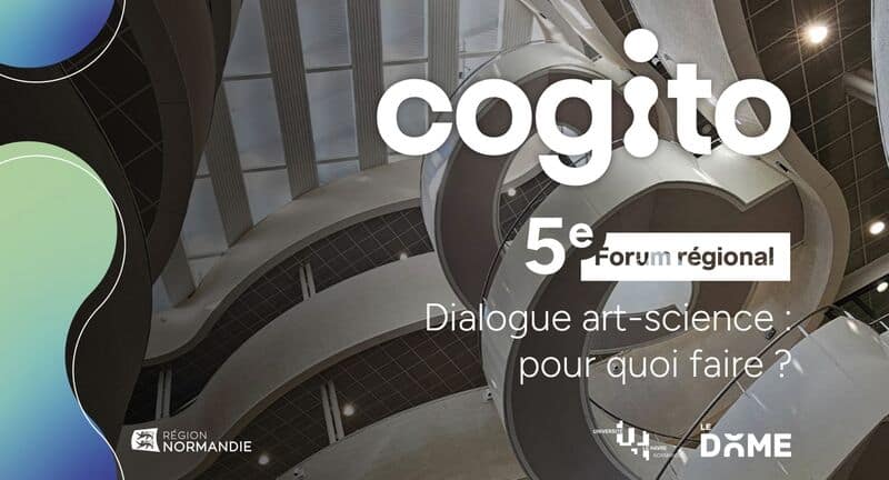 Visuel_Cogito