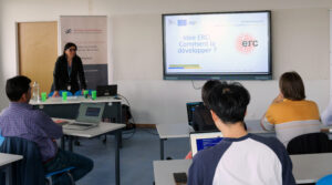Visuel_Com_ERC