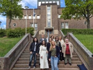 Visuel_EUNICoast_Aland