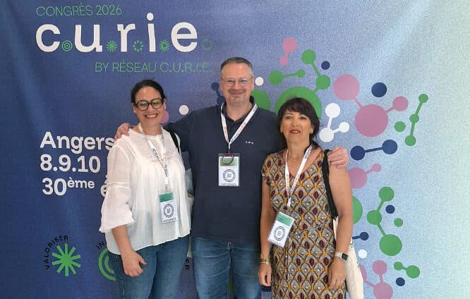 Visuel_Rech_CURIE