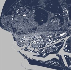 bassin_havrais_hub_campus_polytechnique
