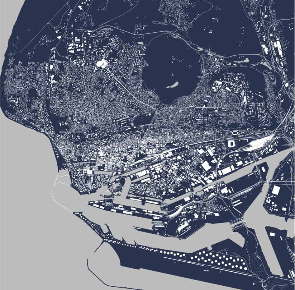 bassin_havrais_hub_campus_polytechnique