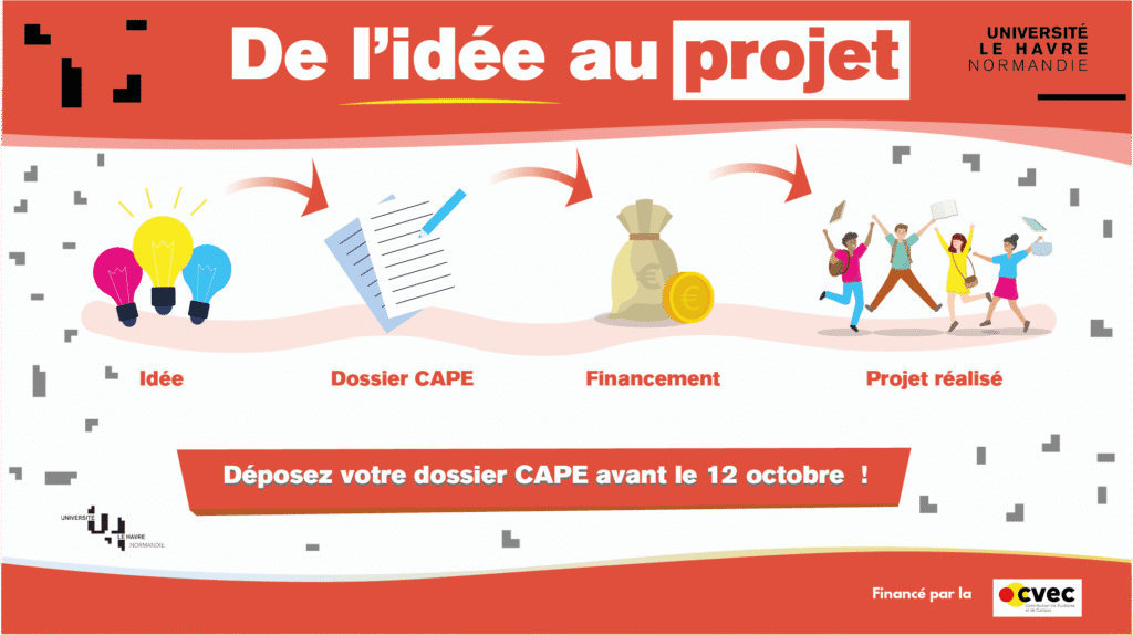 de lidee au projet 1920X1080_12octobre
