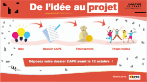 de lidee au projet 1920X1080_12octobre