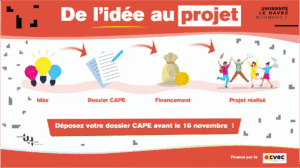 de lidee au projet 1920X1080_16novembre