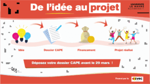 de lidee au projet 1920X1080_29mars