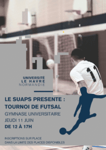 futsal jeudi 11 pdf