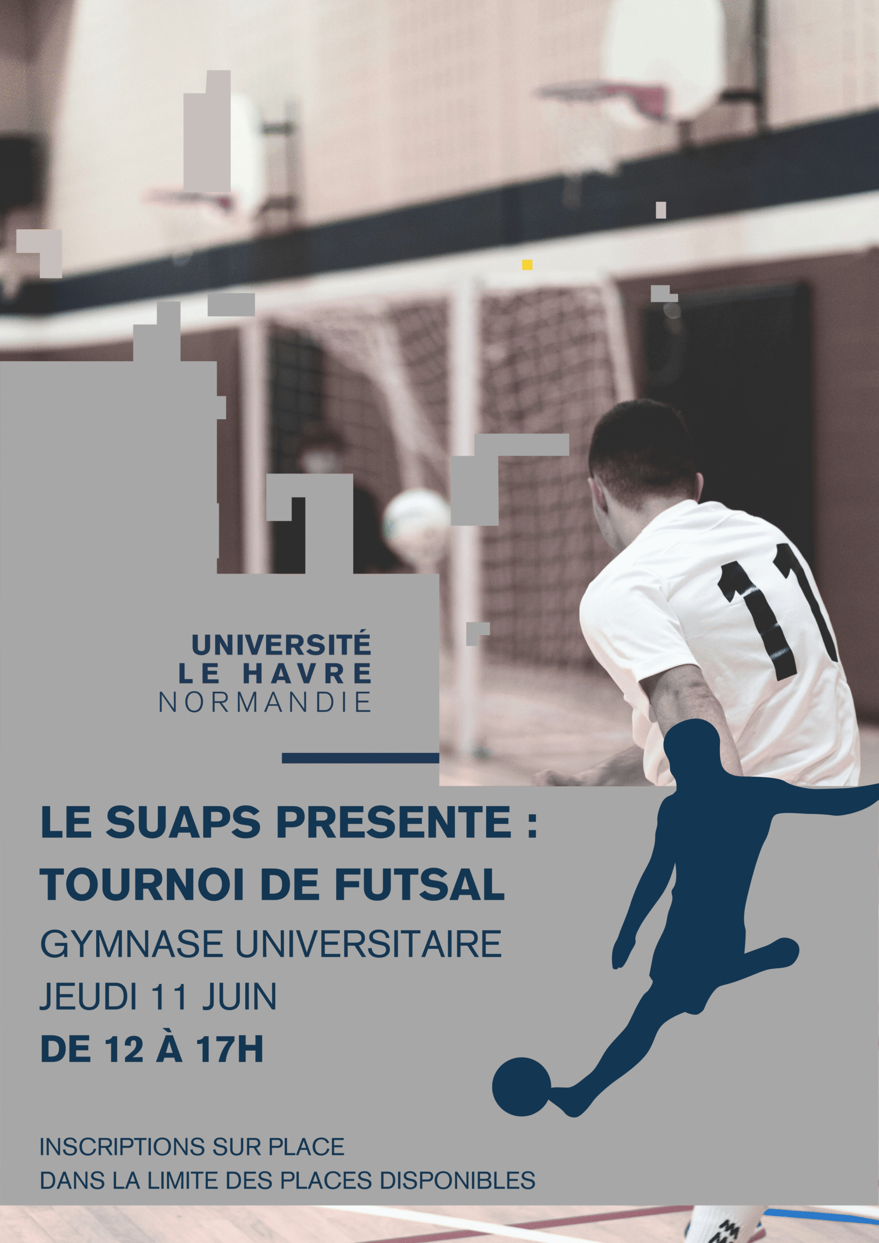 futsal jeudi 11 pdf