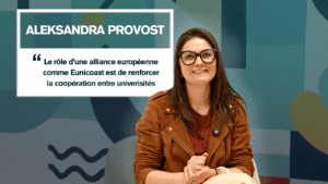 minia Aleksandra