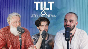 miniature titlt atelier cinema