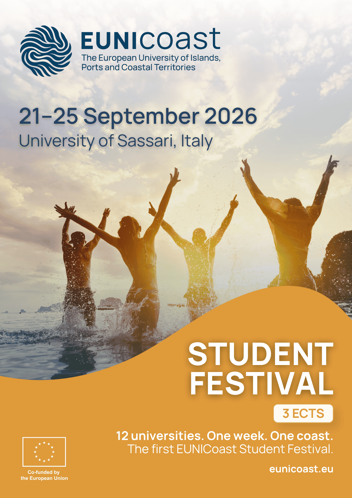student festival official poster (1)