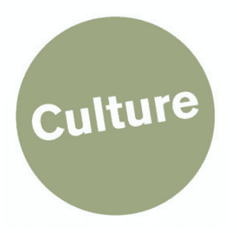 Carte culture 2026 27