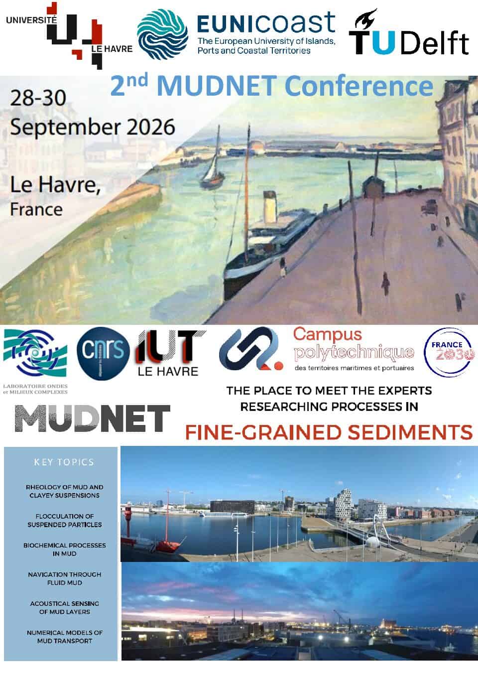 Flyer – MudNet – ULHN TUDelft-v4