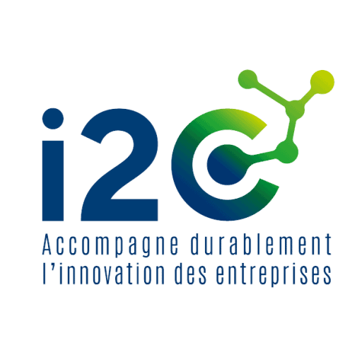 Logo_i2C_512px