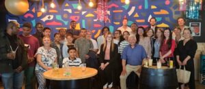 photo groupe_16 juin 2026_craft