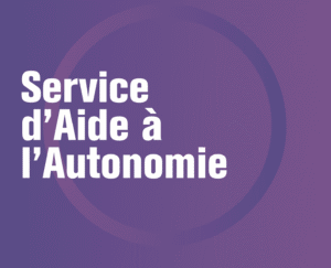 service daide a lautonomie