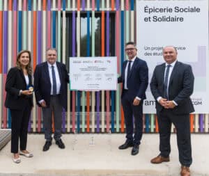 Fondation_EpicerieSolidaire280826-34