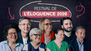 FESTIVAL_ELOQUENCE_2026