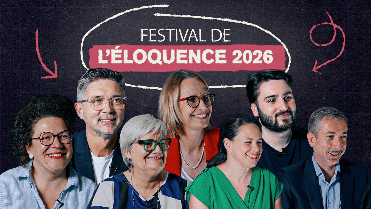 FESTIVAL_ELOQUENCE_2026