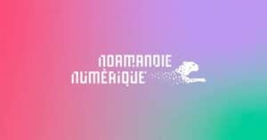 Illustration_NormandieNumérique