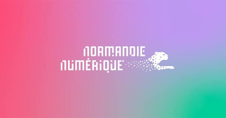 Illustration_NormandieNumérique