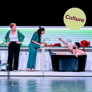 Insta Carte culture(1)
