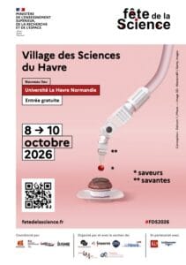 LE HAVRE_FDS_2026
