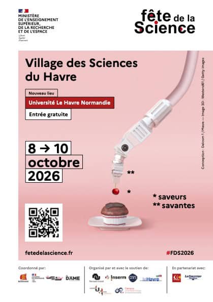 LE HAVRE_FDS_2026