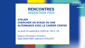 Visuel CC Atelier_24 09