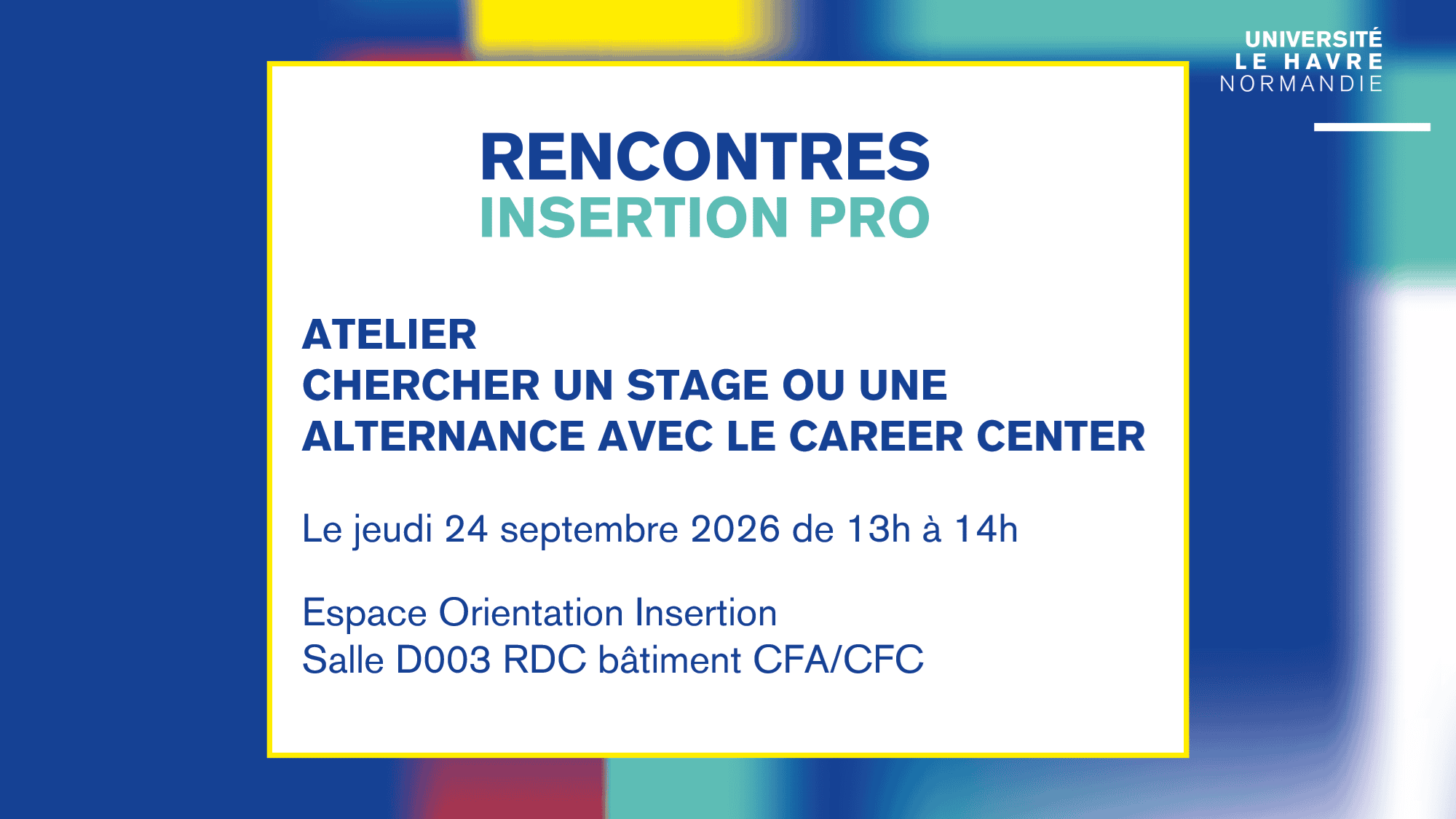 Visuel CC Atelier_24 09