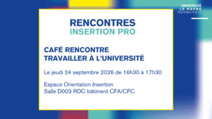 Visuel CC Café rencontre_24 09