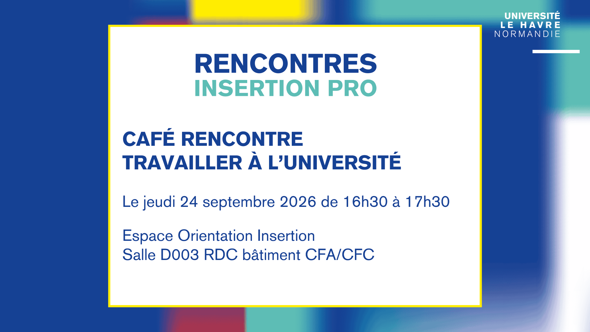 Visuel CC Café rencontre_24 09