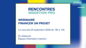 Visuel CC Webinaire_23 09