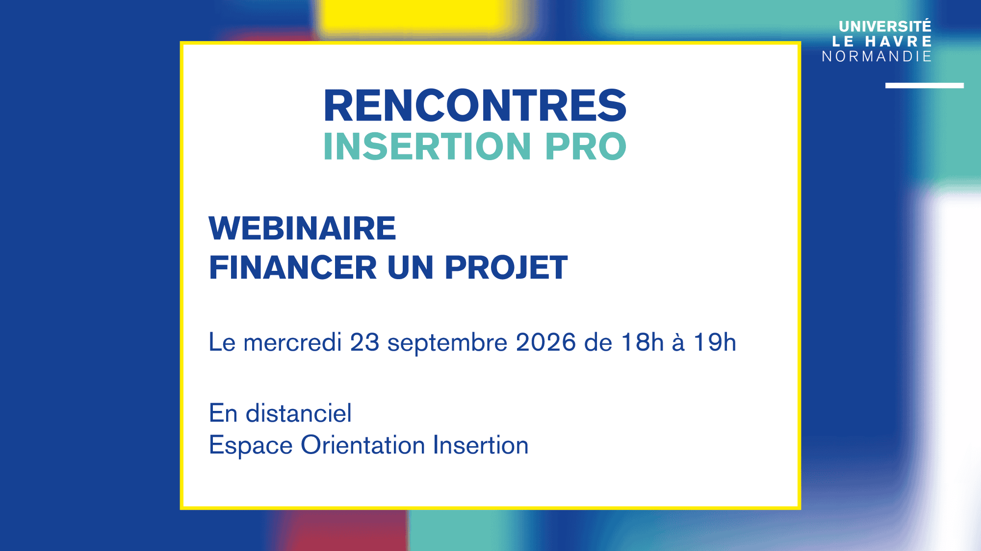 Visuel CC Webinaire_23 09